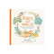 Kiwis and Koalas-Little Love Publishing-Matakana Pharmacy